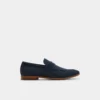 Giles Loafer