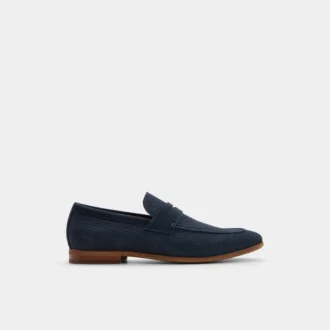 Giles Loafer
