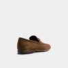 Giles Loafer