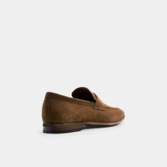 Giles Loafer