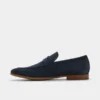 Giles Loafer