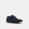 Giles Loafer