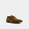 Giles Loafer