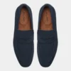 Giles Loafer
