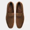 Giles Loafer