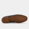 Giles Loafer