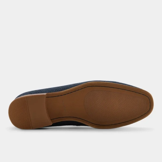 Giles Loafer