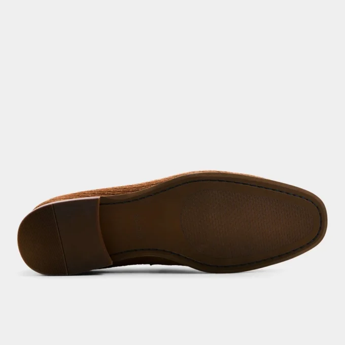 Giles Loafer