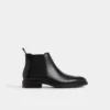 Gio Chelsea-Stiefel