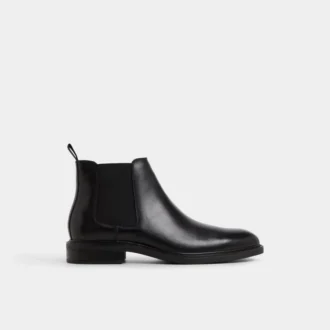 Gio Chelsea-Stiefel