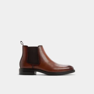 Gio Chelsea-Stiefel