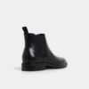 Gio Chelsea-Stiefel