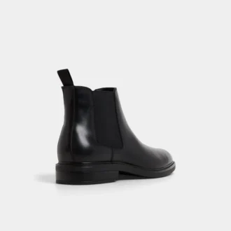 Gio Chelsea-Stiefel