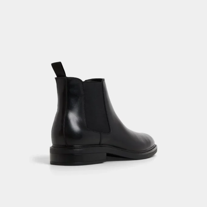Gio Chelsea-Stiefel