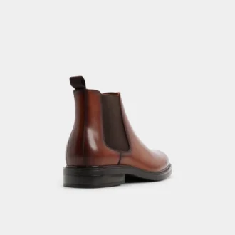 Gio Chelsea-Stiefel