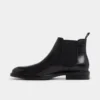 Gio Chelsea-Stiefel