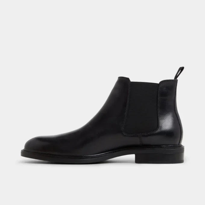 Gio Chelsea-Stiefel