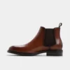 Gio Chelsea-Stiefel