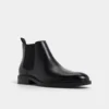 Gio Chelsea-Stiefel
