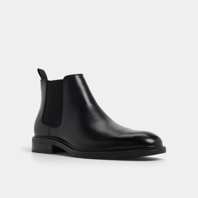 Gio Chelsea-Stiefel