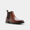 Gio Chelsea-Stiefel
