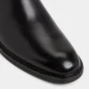 Gio Chelsea-Stiefel
