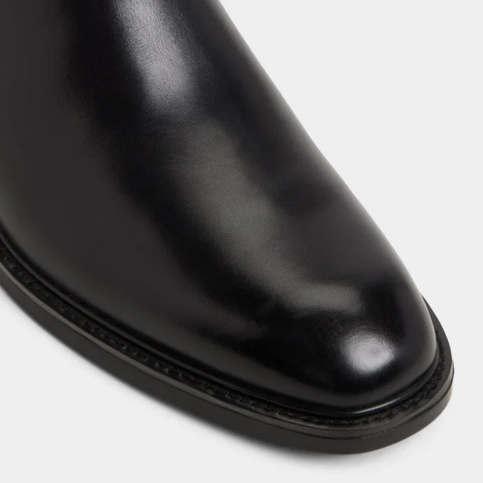 Gio Chelsea-Stiefel