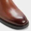 Gio Chelsea-Stiefel