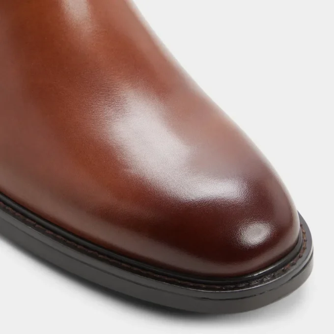 Gio Chelsea-Stiefel