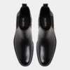 Gio Chelsea-Stiefel