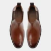 Gio Chelsea-Stiefel
