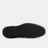 Gio Chelsea-Stiefel