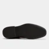 Gio Chelsea-Stiefel