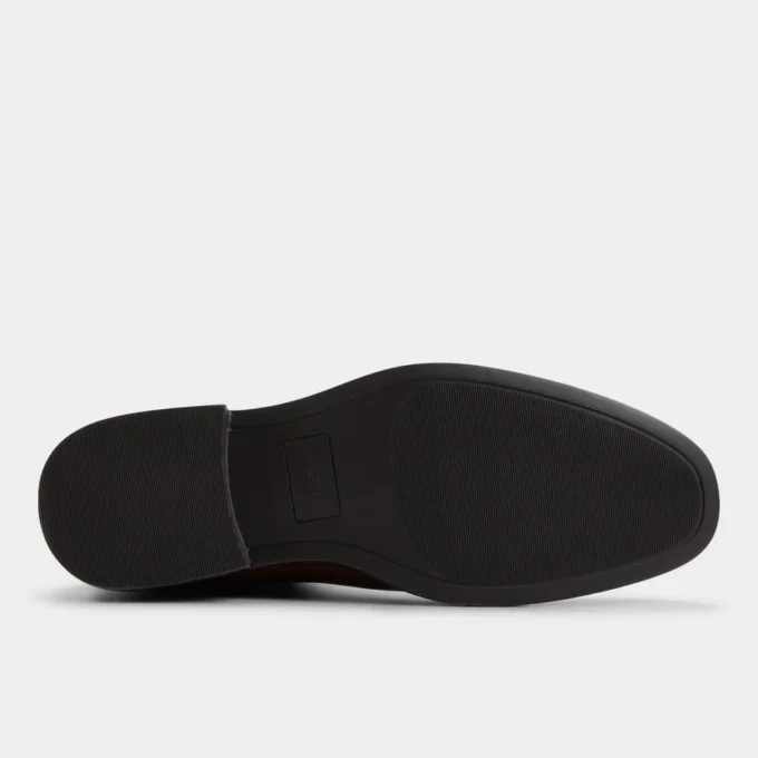 Gio Chelsea-Stiefel