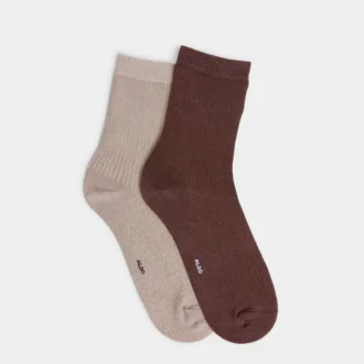 Glimery-Socken