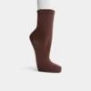 Glimery-Socken Glimery-Socken