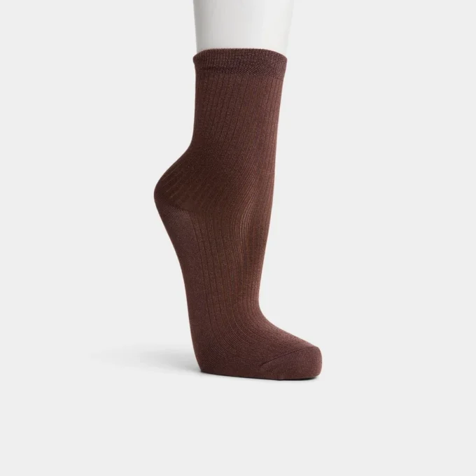 Glimery-Socken Glimery-Socken