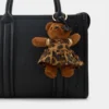 Goldielux Taschenanhänger