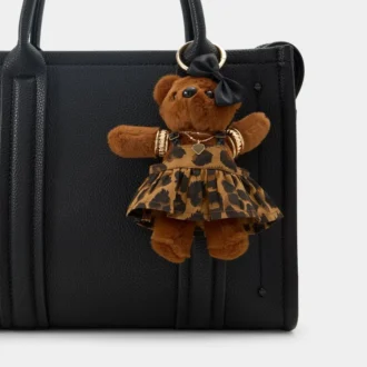 Goldielux Taschenanhänger
