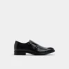 Gomez Monkstrap-Loafer