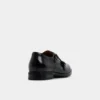 Gomez Monkstrap-Loafer