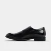 Gomez Monkstrap-Loafer