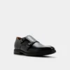 Gomez Monkstrap-Loafer