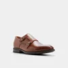 Gomez Monkstrap-Loafer