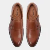 Gomez Monkstrap-Loafer