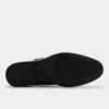 Gomez Monkstrap-Loafer