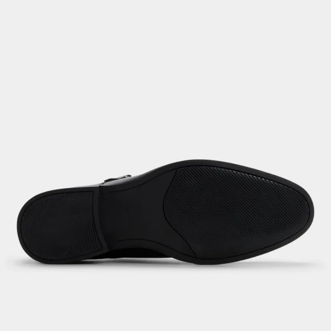Gomez Monkstrap-Loafer