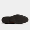 Gomez Monkstrap-Loafer