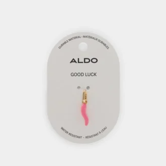 Goodluck-Schmuck-Anhänger Goodluck-Schmuck-Anhänger