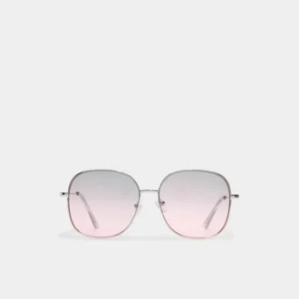 Grasien Square Sonnenbrille
